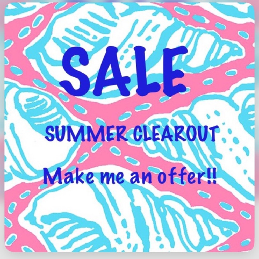 Deals